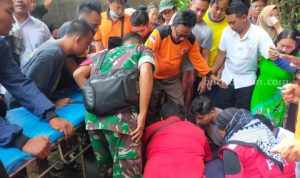 Ini Kronologi 2 Bocah Tewas Tenggelam di Pamekasan