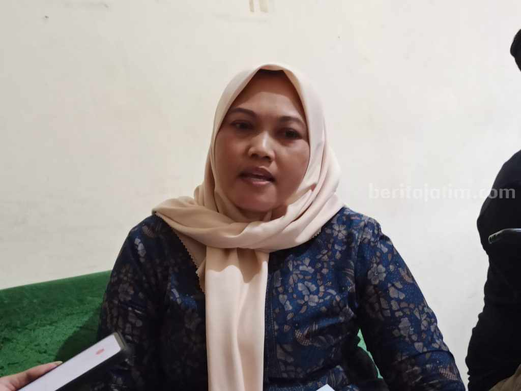 Pilkades Serentak di Ponorogo Diikuti 17 Petahana