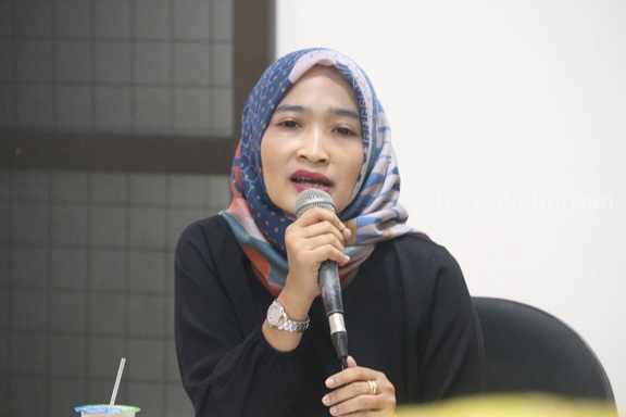 foto beritajatim