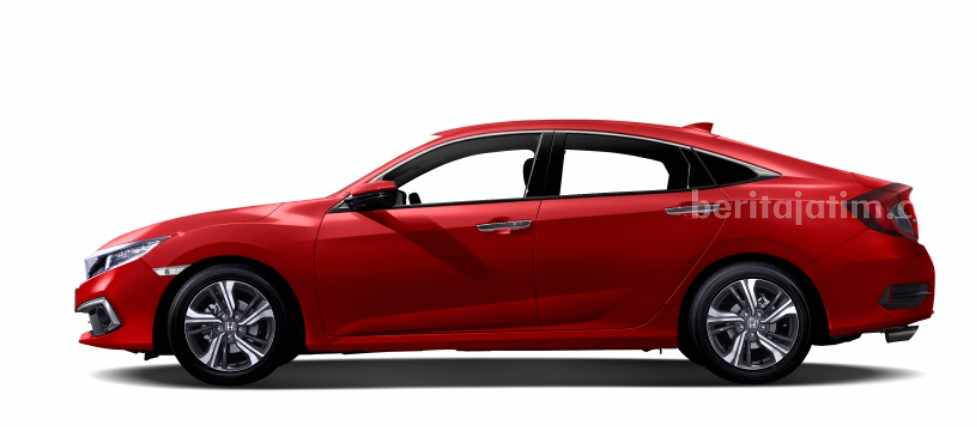 Dibawah 200 Juta! Ini 5 Rekomendasi Mobil Sedan yang Irit dan Cocok untuk Seluruh Kalangan
