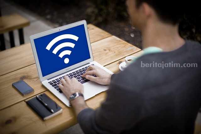 5 Cara Mengetahui Password WiFi yang Terhubung di Berbagai Perangkat, Dijamin Manjur