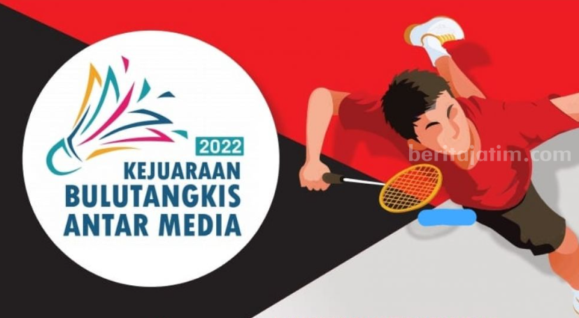KBAM Wilayah Timur Pindah ke GOR Bersejarah