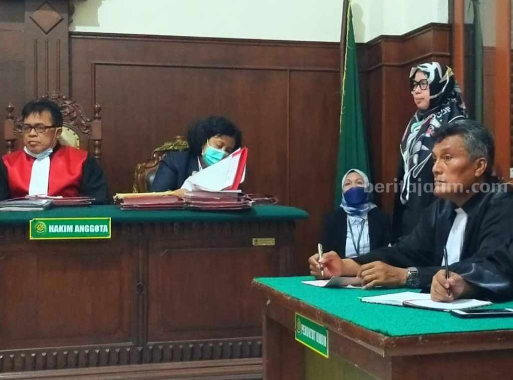 Kirim Sabu Lewat Selang Plastik, Polisi Tangkap Jaringan Malaysia di Bangkalan