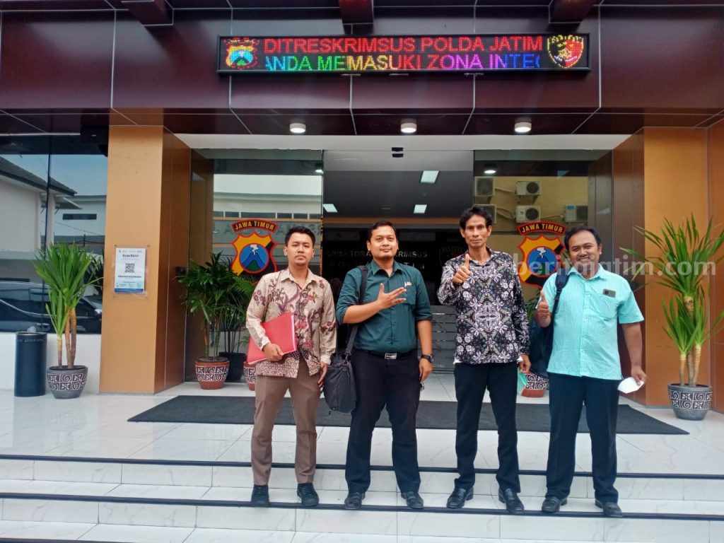 Dianggap Melakukan Penistaan Agama, Akun Youtube Hidayah Mualaf Channel Diadukan ke Polisi