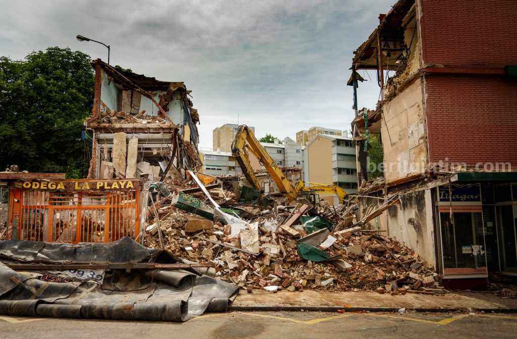 5 Fakta Mengenai Sesar Lembang, Ancaman Gempa di Bandung Raya
