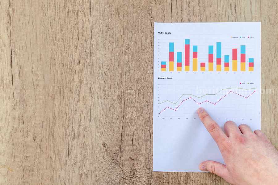 Sinergitas Kebijakan Moneter dan Fiskal Penting Hadapi Gejolak Ekonomi Global