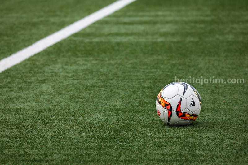 Hikayat Piala Dunia 1930-1938: Trofi yang Diselamatkan di Kotak Sepatu