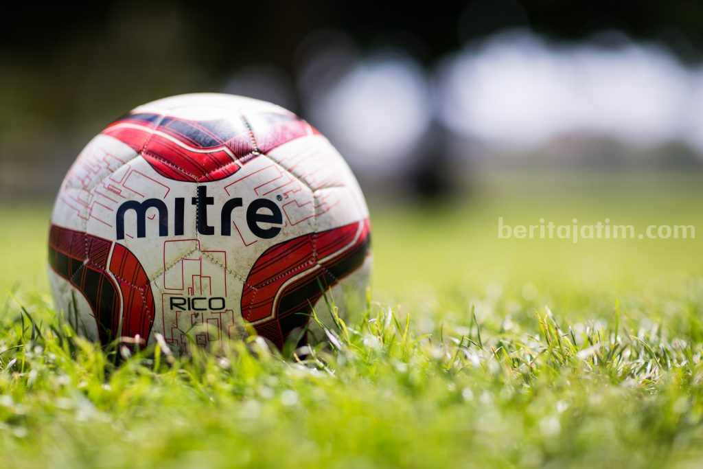 Akan Segera Dimulai, Ini Jadwal Lengkap Piala Dunia 2022