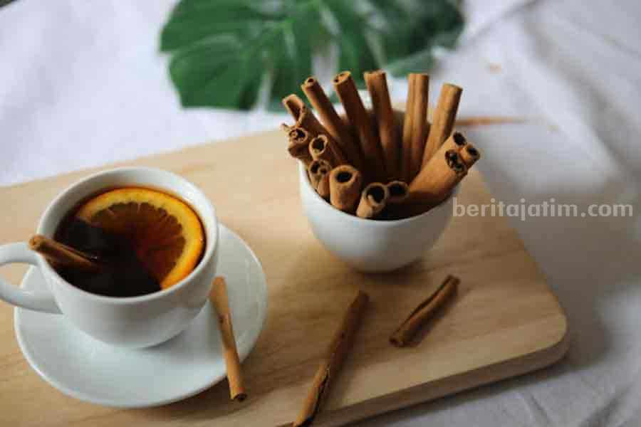 Tanpa Obat! Kebiasaan Ini Dapat Turunkan Kadar Gula Darah atau Diabetes