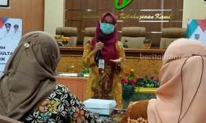 rsud jombang