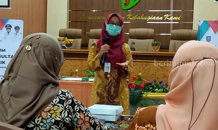rsud jombang