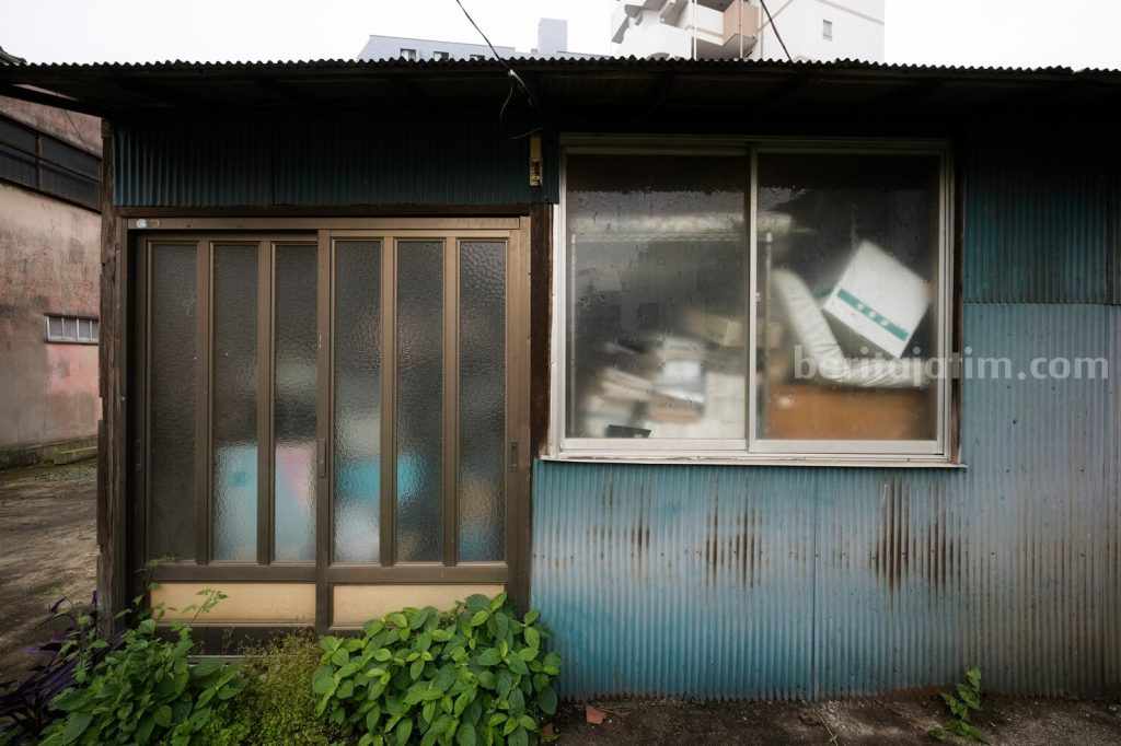 Doa Masuk Rumah Kosong Lengkap dengan Tulisan Arab, Latin dan Artinya