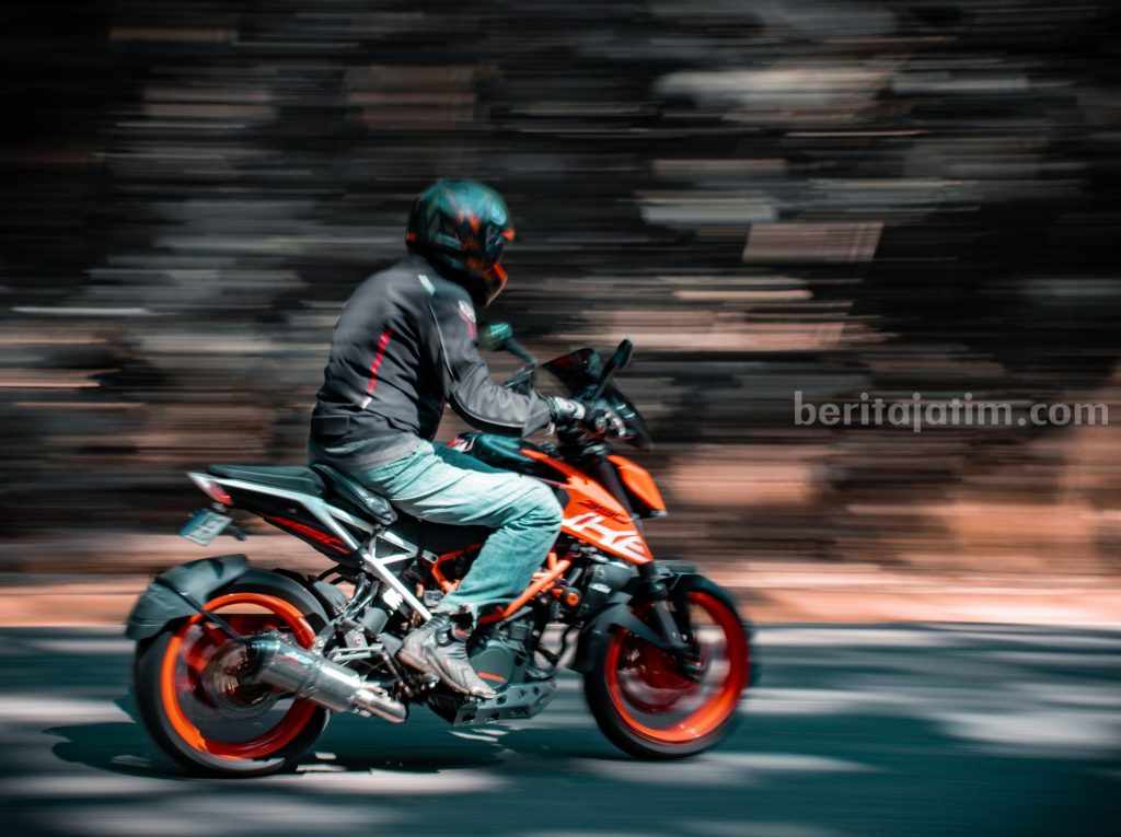 Ojol Bakal Jadi Transportasi Umum, Begini Respon Grab, Gojek, dan Maxim