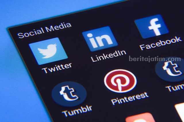Ketar – Ketir, Elon Musk Tutup Kantor Twitter Seminggu Media Sosial