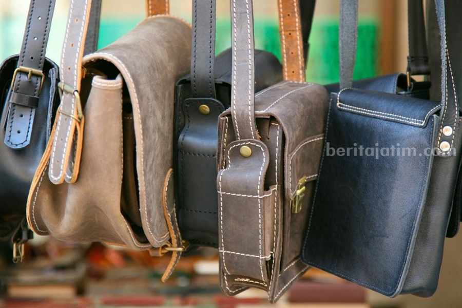 Ide Bisnis Rumahan yang Menjanjikan 2022