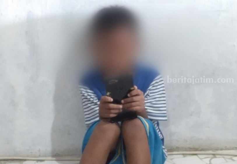 Disodomi di Kandang Ayam, Bocah 5 Tahun Jadi Ogah Sekolah dan Takut Bertemu Orang