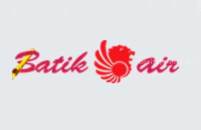 Batik Air Buka Rute Penerbangan Bali – Bangkok Tanpa Transit