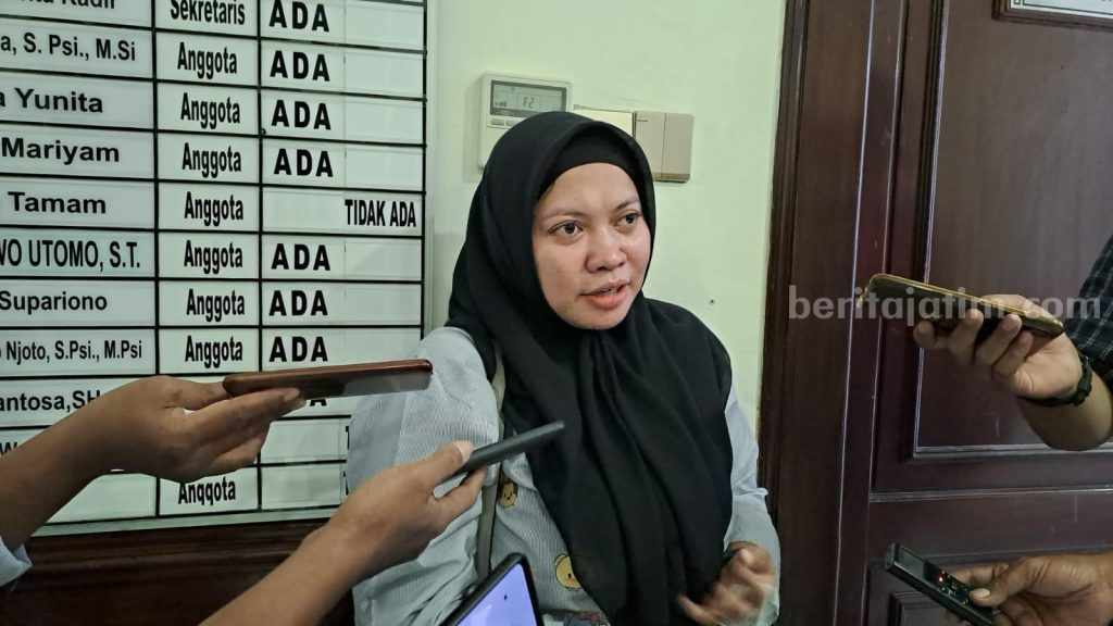 RS Surabaya Timur Dibangun 2023, DPRD Minta Begini