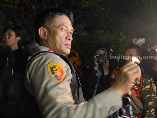 Akhmad Yusep Gunawan