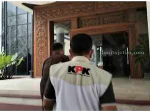KPK
