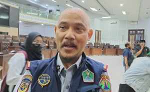 Widjaja Saleh Putra