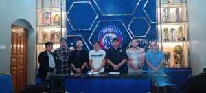 arema fc