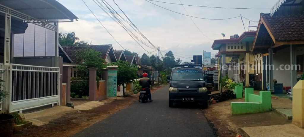 Dukun Cabul di Cemorokandang Malang Dikenal Baik dan Punya Banyak Pelanggan