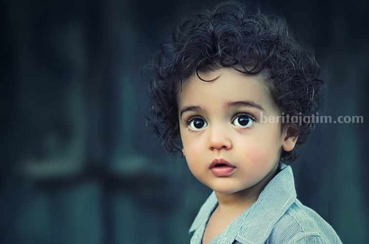 Perhatikan Imunitas Tubuh Anak, Ternyata Juga Pengaruh saat Dalam Kandungan