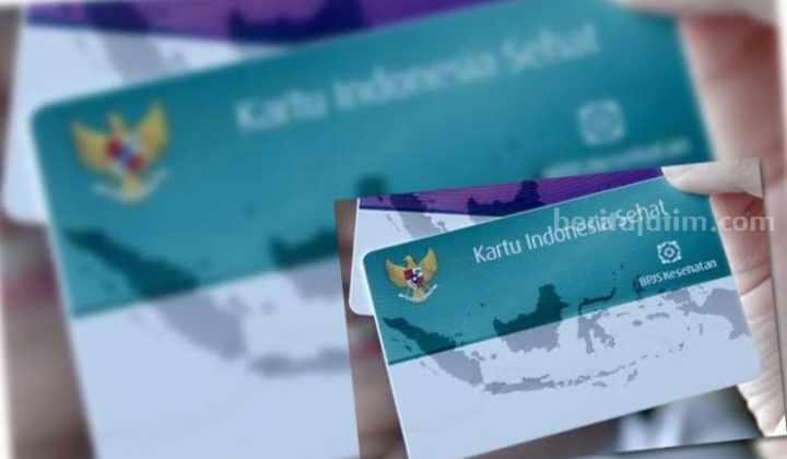 BPJS Kesehatan Madura Dorong Pemkab Pamekasan Segera Wujudkan Program UHC