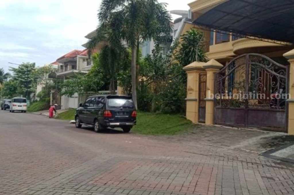 Pemilik Mobil Wajib Punya Garasi, Berikut Aturannya di Beberapa Daerah