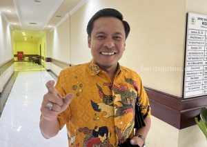 golkar surabaya