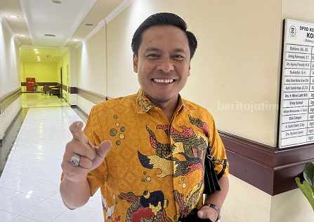 golkar surabaya