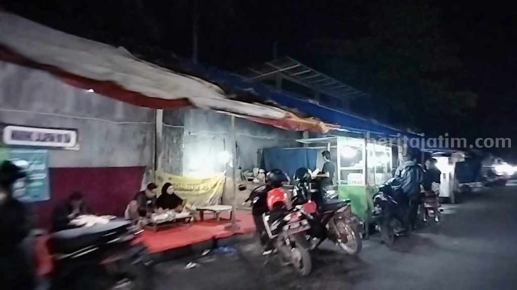 PKB Sebut Universitas Jember Tak Ubahnya Benteng yang Kumuh