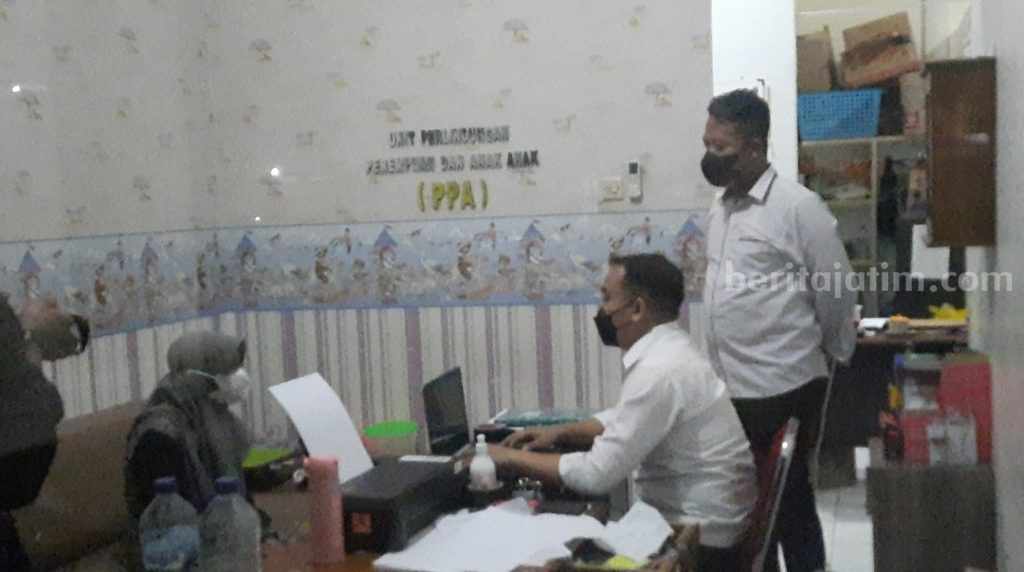 Pemeran Video Mesum Tambakboyo Tuban adalah Pasangan Selingkuh