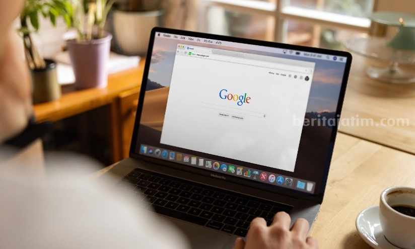 Google Rilis Keyword Terpopuler di 2022, Konten Apa yang Paling Banyak Dicari?