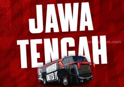 Bos Madura United: Ujian Terberat Bagi Klub dan Sepak Bola Indonesia