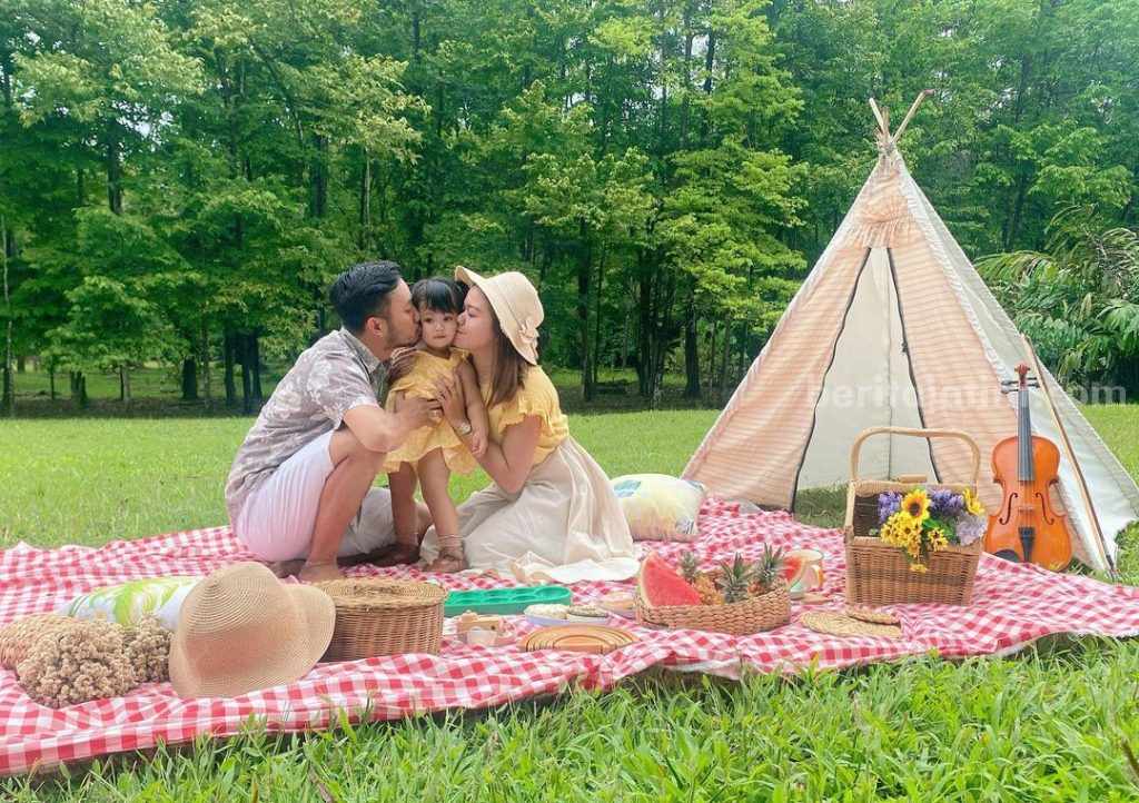 9 Tempat Wisata Keluarga di Pasuruan, Cocok Untuk Liburan Akhir Tahun