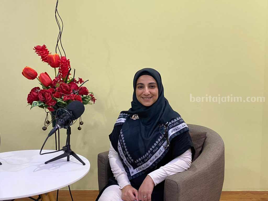 Pertama di Jatim, Prosedur MIBS untuk Benjolan Jinak Payudara di MedicElle Clinic Surabaya