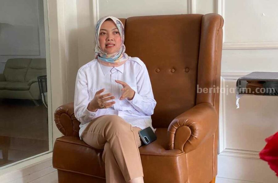 jombang