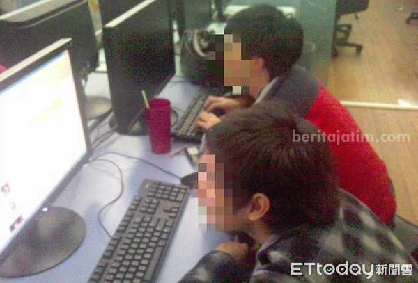 Sulit Dilarang Berhenti, Orangtua Sampai Bayar Master Gamer Untuk Kalahkan Anak Sendiri