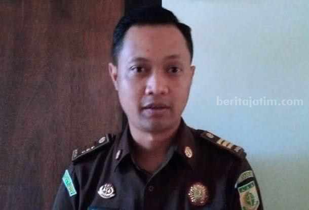 Kejari Tanjung Perak Terima Berkas Kasus Pemukulan Mahasiswa Pakai Tongkat Bisbol