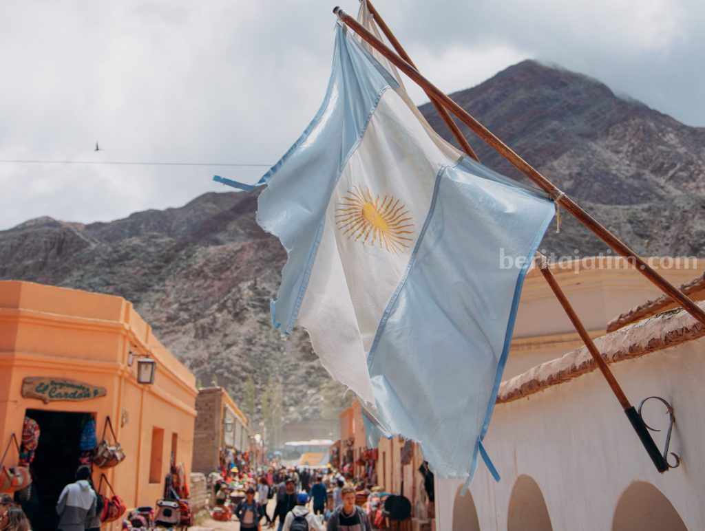 Prancis atau Argentina? Bupati Jember Memprediksi Sambil Ajak Ngopi Gratis