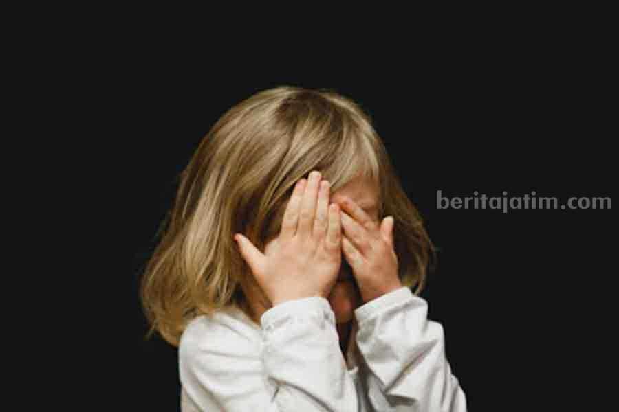 Tanda Anak Alami OCD atau Obsessive Compulsice Disorder, Nomor 3 Perlu Diwaspadai