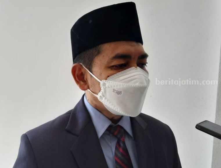 Trase Jalan Tol Malang-Kepanjen Berubah, Target Rampung di 2024 Bakal Mundur