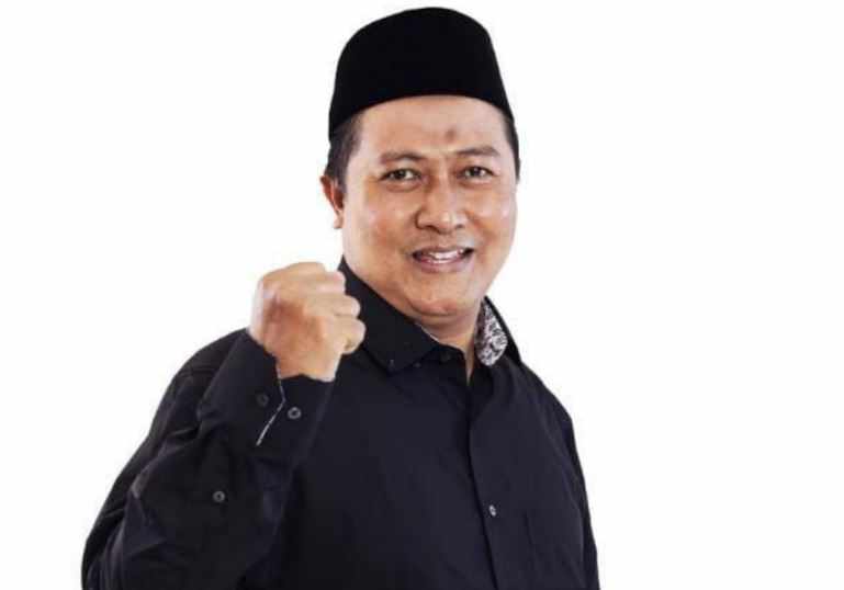 Sudahkah Anda Merdeka Secara Finansial?