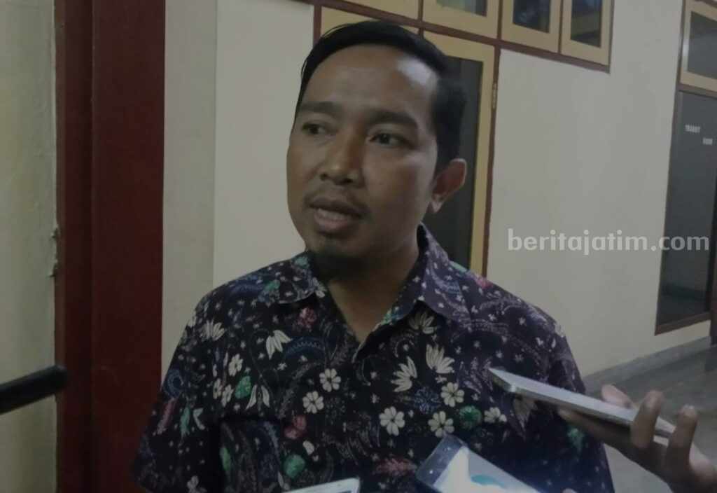 Dewan Minta RSUD Syamrabu Bangkalan Perbaiki Pelayanan Pasien