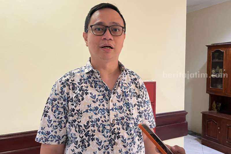 foto beritajatim
