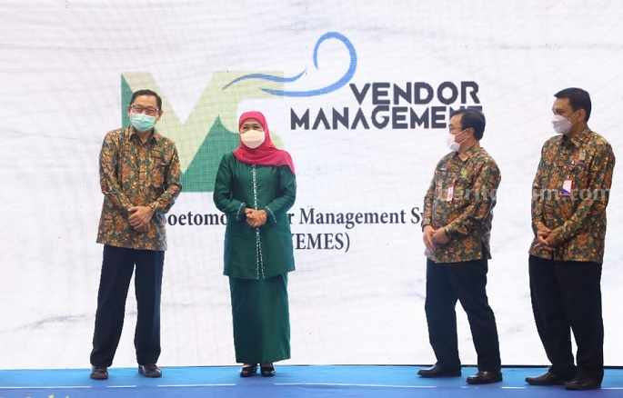 Indonesia Jadi Kontributor Terbesar Sektor Medical Tourist, Ini Langkah RSUD dr Soetomo Surabaya