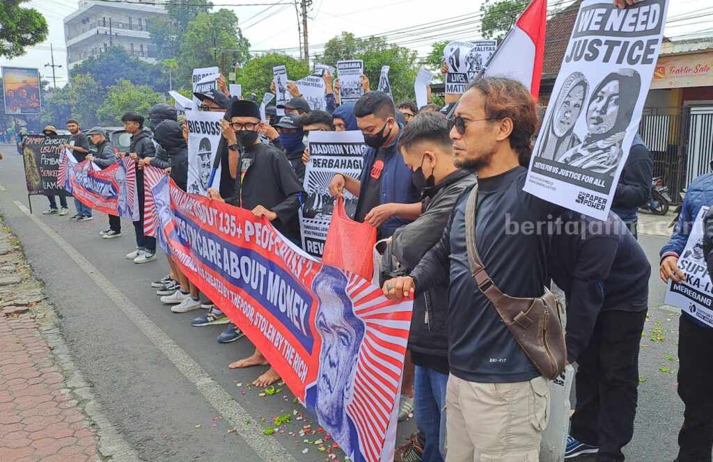 aremania