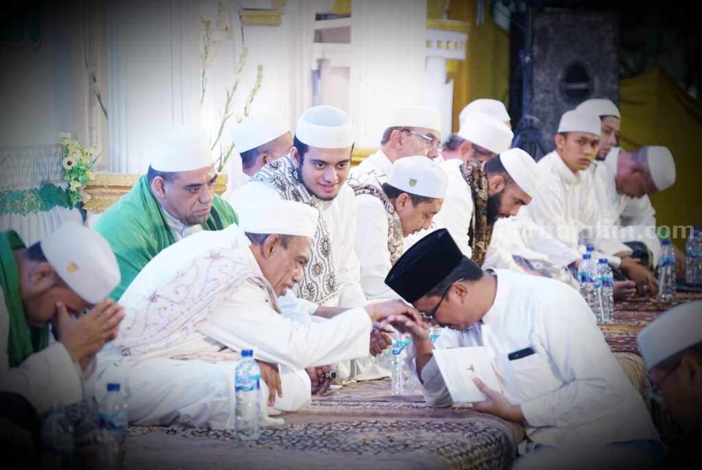 Sidoarjo